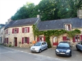 Maison en pierres à la vente